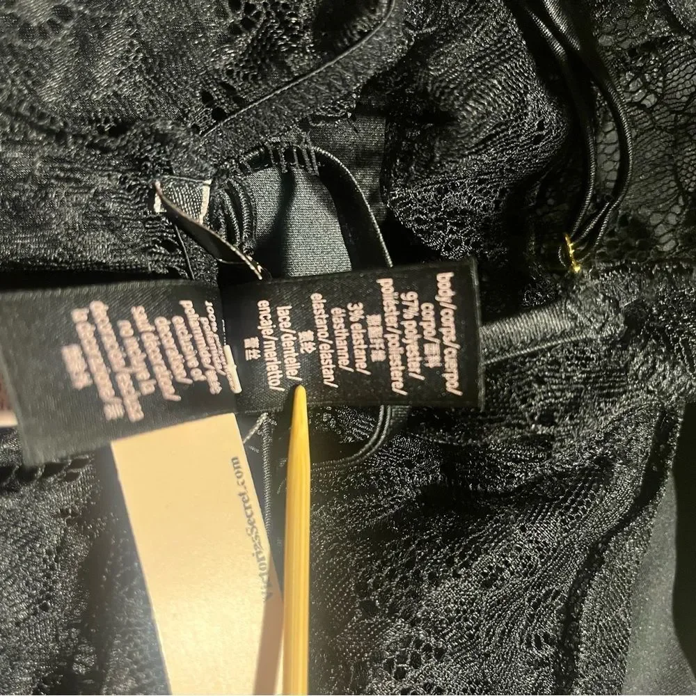 Victorias Secret brand new